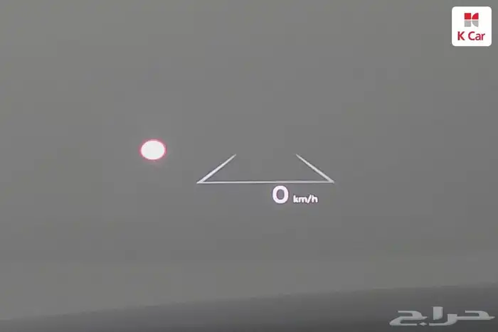 للاستيراد من كوريا _ هيونداي أزيرا _ 2023 11