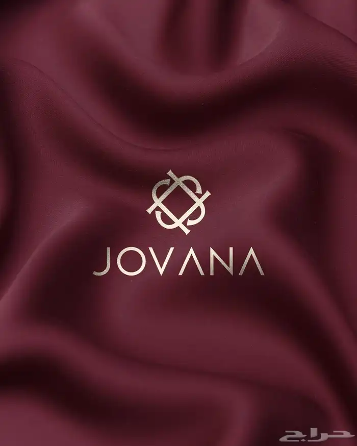 تصميم شعار. لوقو.مميز 7