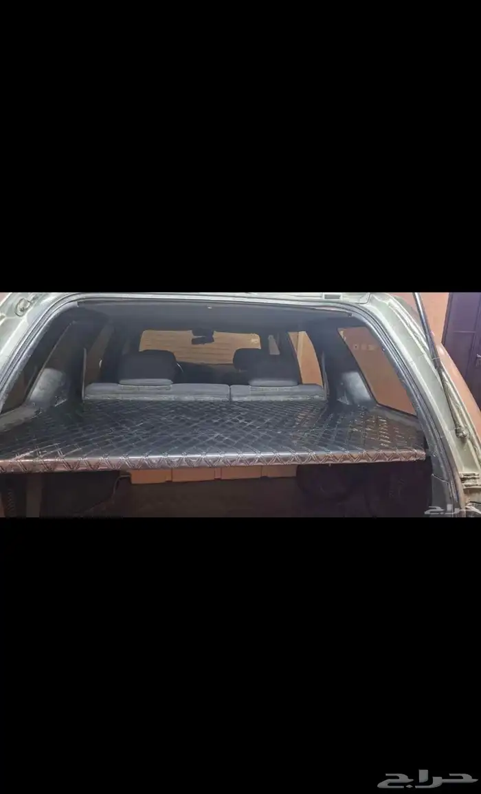 طبق باثفندر للبيع 0