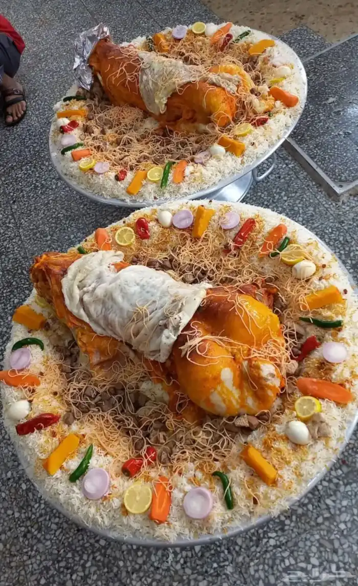 ذبايح حري نعيمي نجدي تيوس عوارض يوجد ذبح توصيل تمارا 19