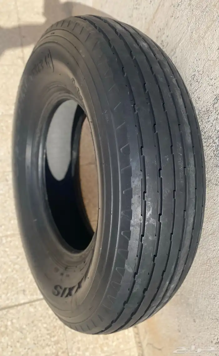 كفرات بالون ماكسس 17 11