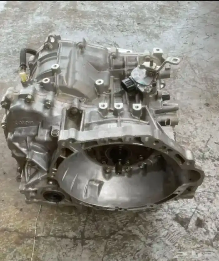 جربوكس كورولا 2015 0