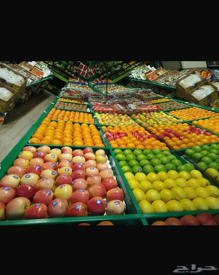 محل لتقبيل 4