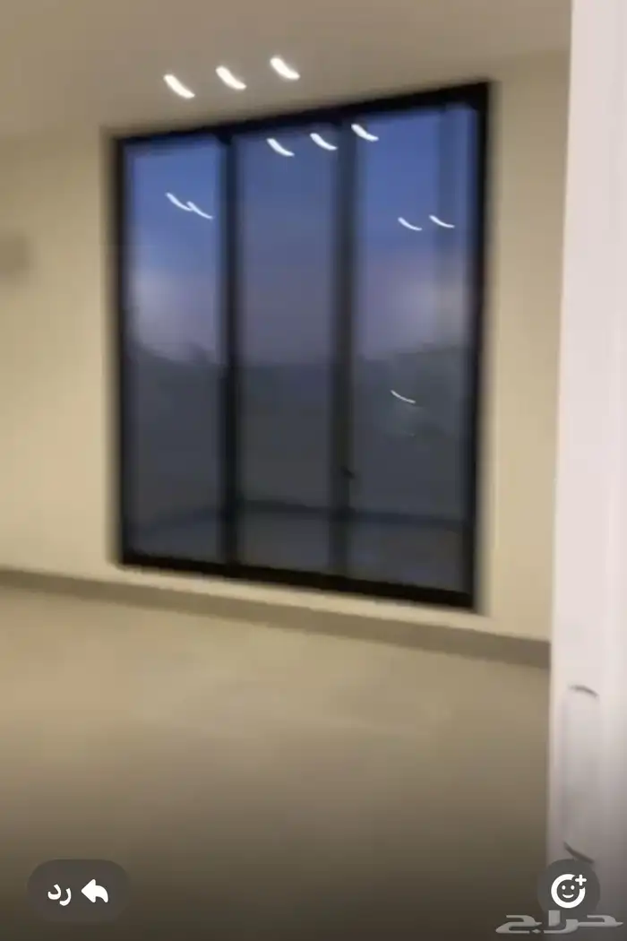 دور للاجار حي عريض 3