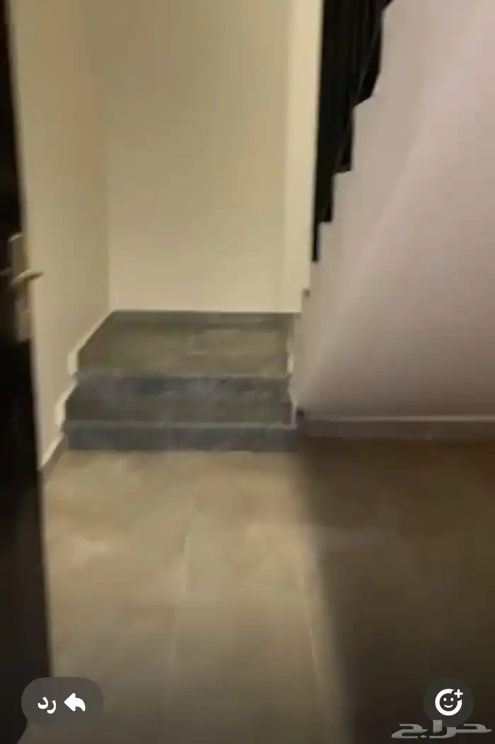 دور للاجار حي عريض 5