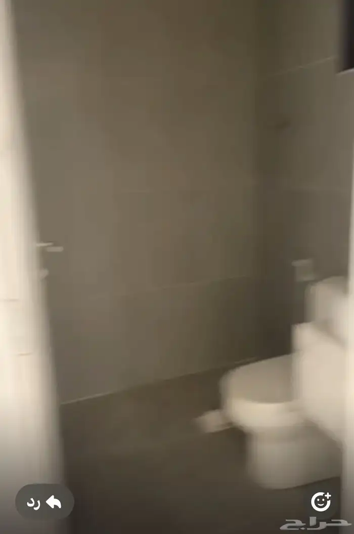 دور للاجار حي عريض 6