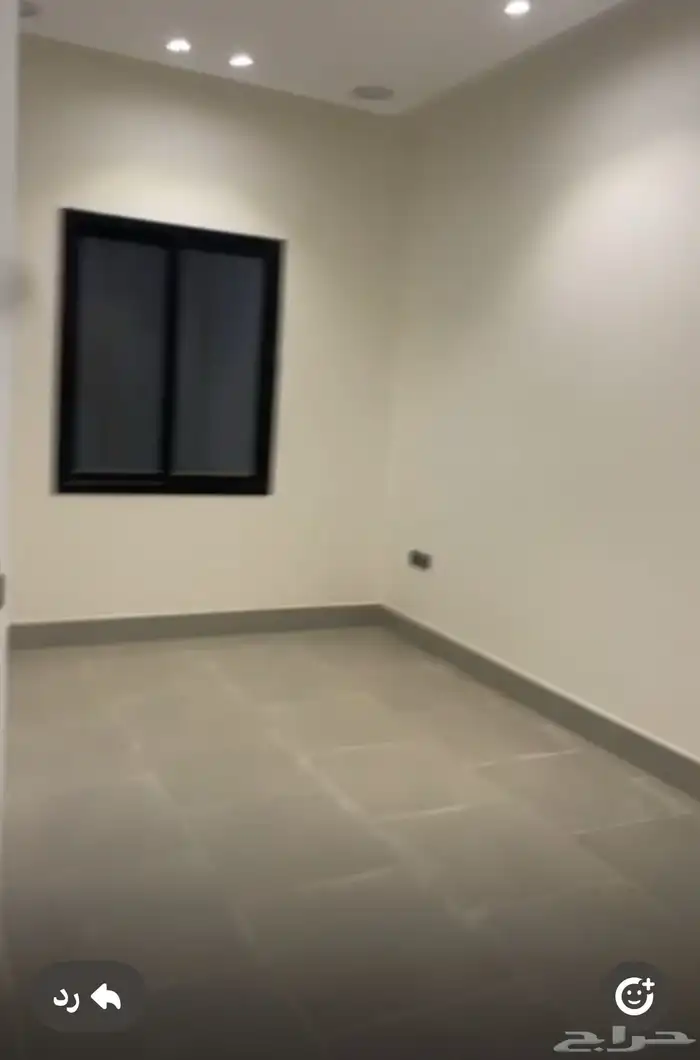 دور للاجار حي عريض 0