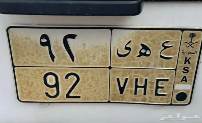 لوحه للبيع ارقام ثنائيه ترمز للميلاد 0