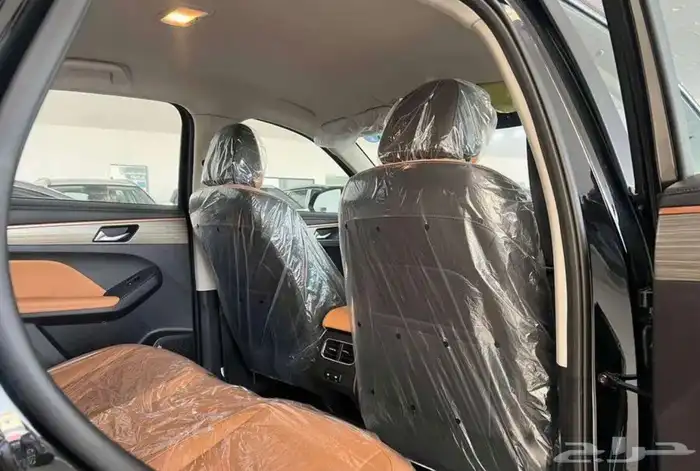 هافال جوليان اكتيف 2025 اقساط بدون دفعه اولى رواتب 3500 5