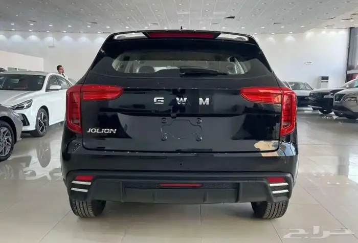 هافال جوليان اكتيف 2025 اقساط بدون دفعه اولى رواتب 3500 2