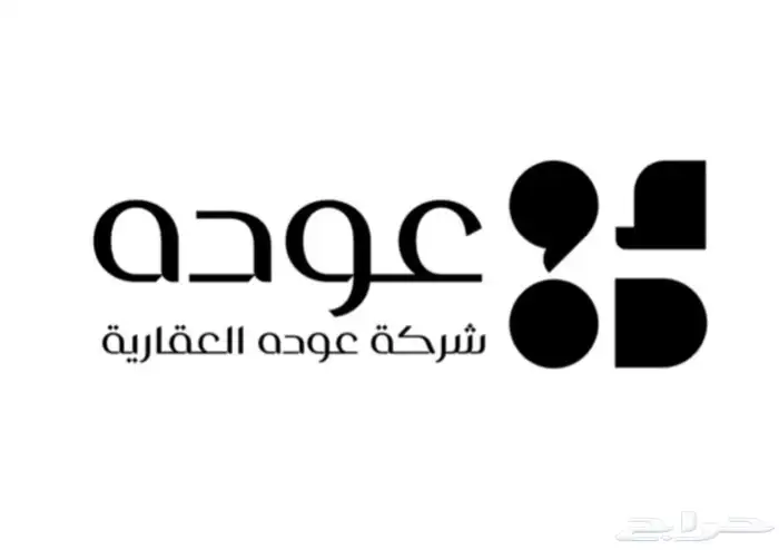 للإيجار شقق عوايل في حي الرفيعة 0