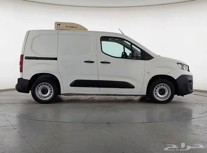 فانات ثلاجه بيجو باتنر 2023 للايجار للشركات و المؤسسات 1