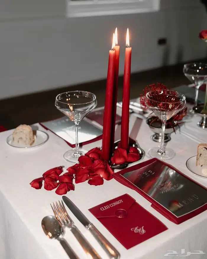 مصوره جميع المناسبات أسعارنا مناسبه الجميع مع توفر اللبومات 6