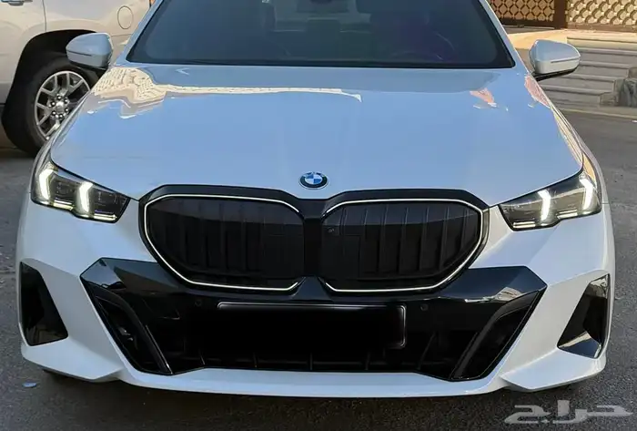 الفئة الخامسة 2024 الناغي M Kit 6