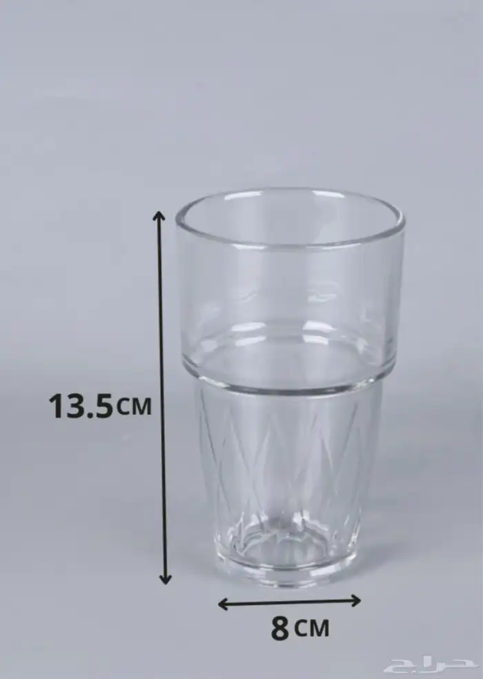 تصميم - طباعة - ادارة سوشل ميديا - تسويق 1