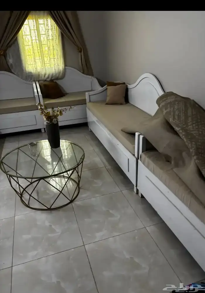 طاهريه. طريق ابو عريش صبيا 4