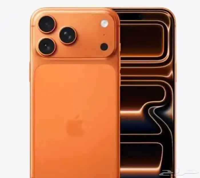 ايفوان 17 برو 256 0