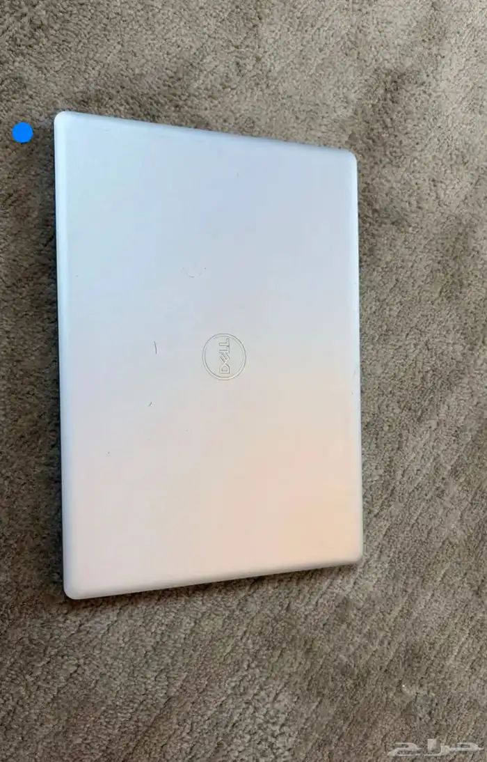 لابتوب ديل للبيع 4