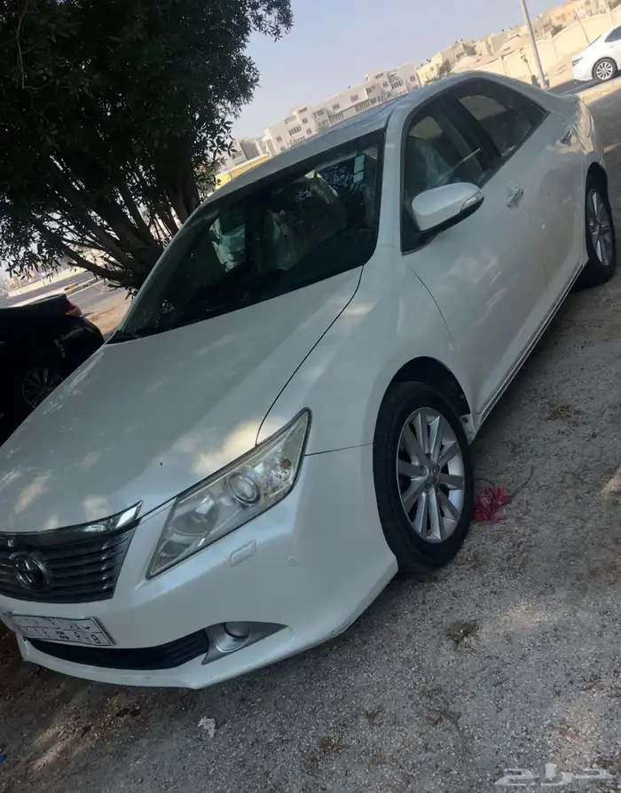 للبيع اريون قراندي موديل 2013 سوم على العام 1