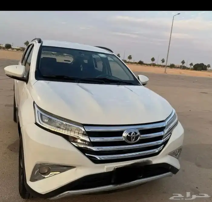 راش 2023 ماشي 74000 قابل للزياده 0