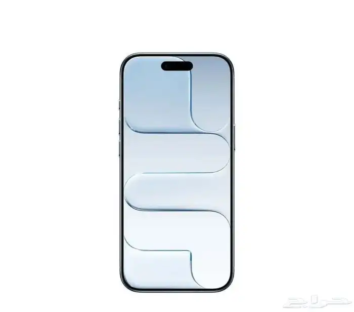 جوال آيفون 17 7