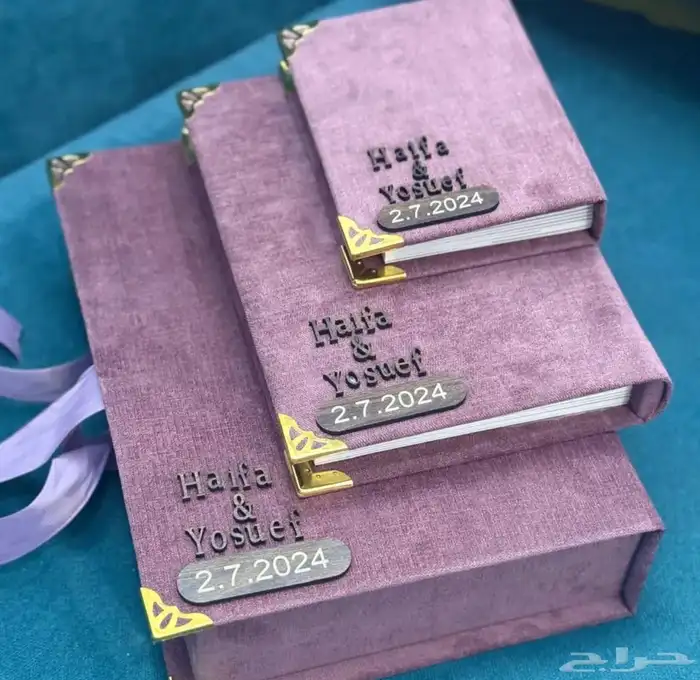 مصوره جميع المناسبات أسعارنا مناسبه الجميع مع توفر اللبومات 17