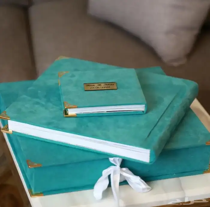 مصوره جميع المناسبات أسعارنا مناسبه الجميع مع توفر اللبومات 12