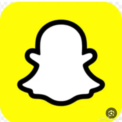 فك حظر سناب 0