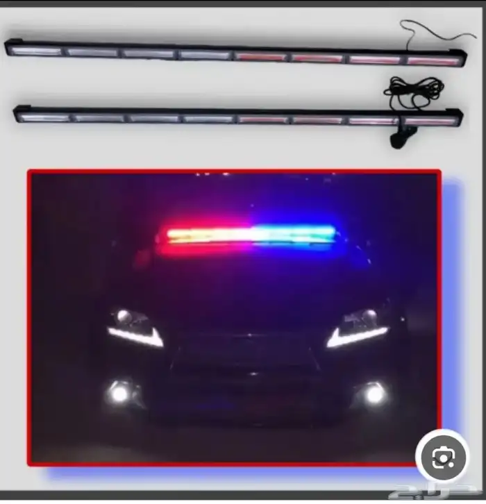 سفتي لبيع على السوم 0