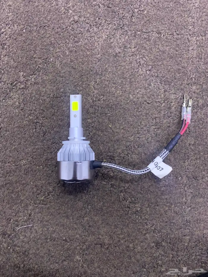 اعرضلكم اللد كامري2003 1