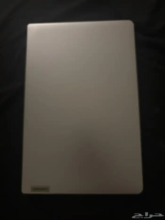 لابتوب lenovo 0