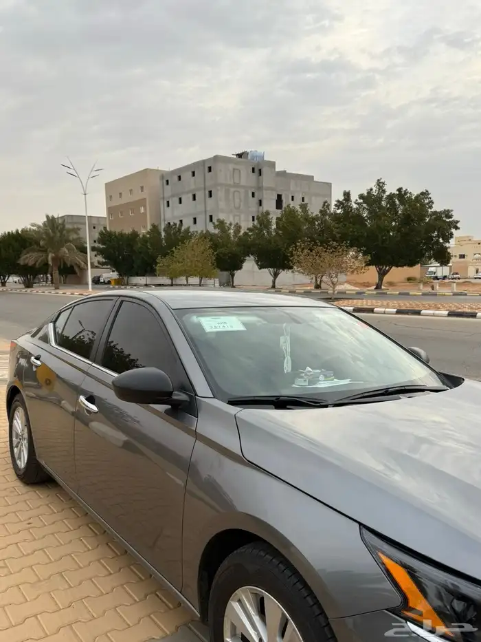 التيما للتنازل 13