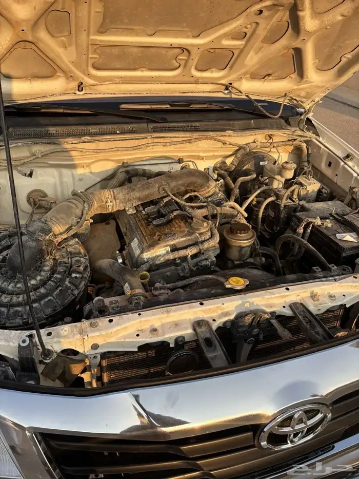 هايكلس 2015دبل وارد60عام 7