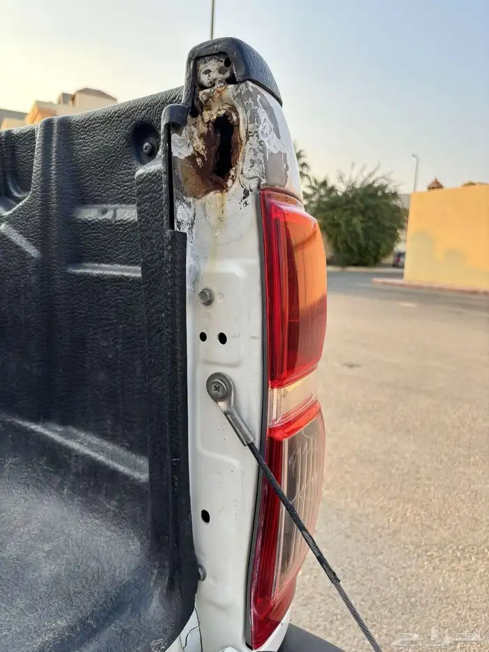 هايكلس 2015دبل وارد60عام 15