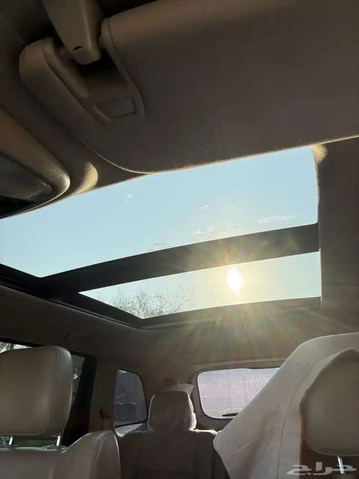 قراند شروكي 2015 9