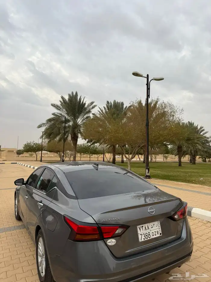 التيما للتنازل 0