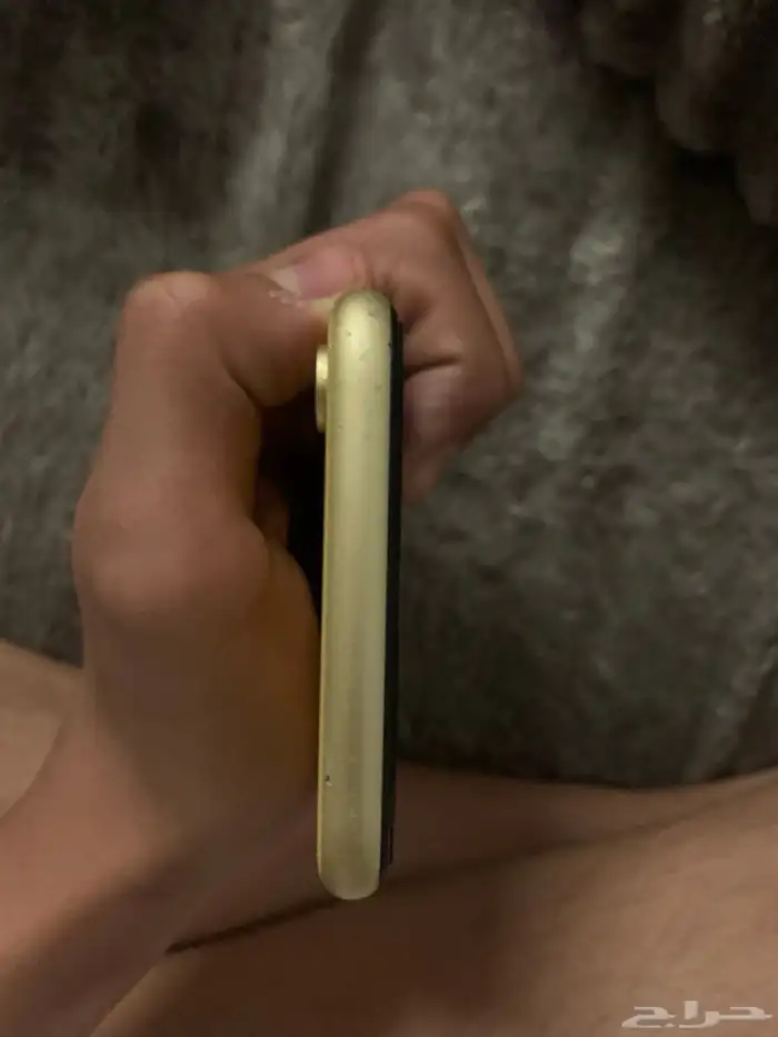 ايفون اكس ار XR 2