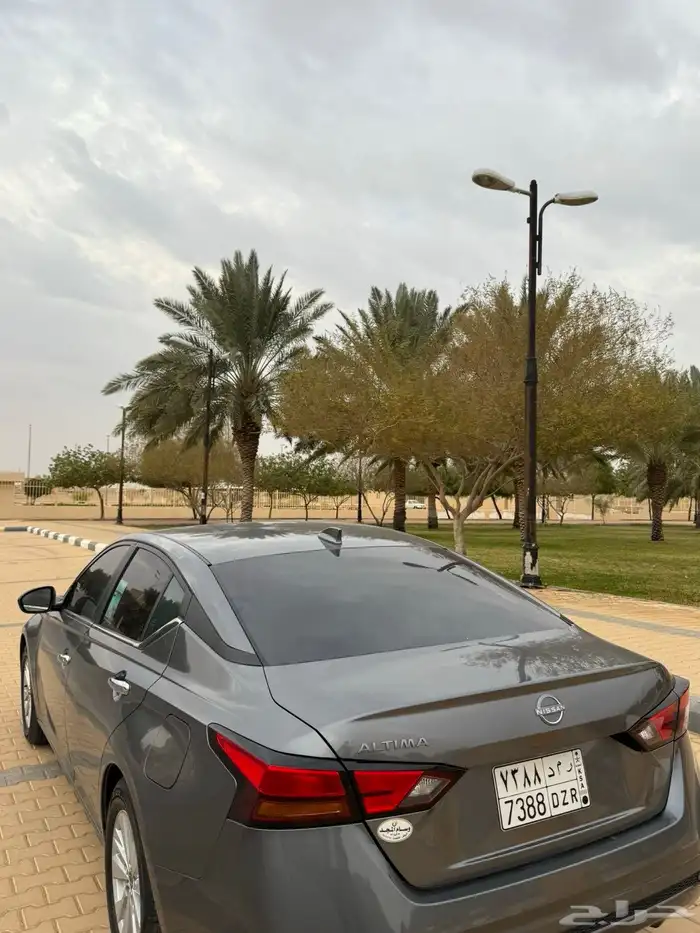 التيما للتنازل 1