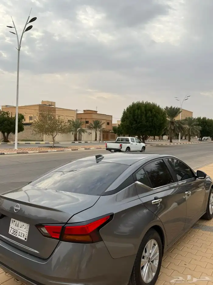 التيما للتنازل 4