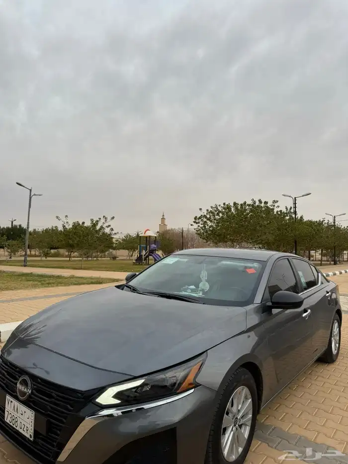 التيما للتنازل 8