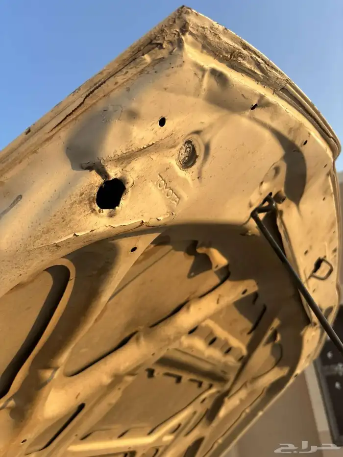 هايكلس 2015دبل وارد60عام 11