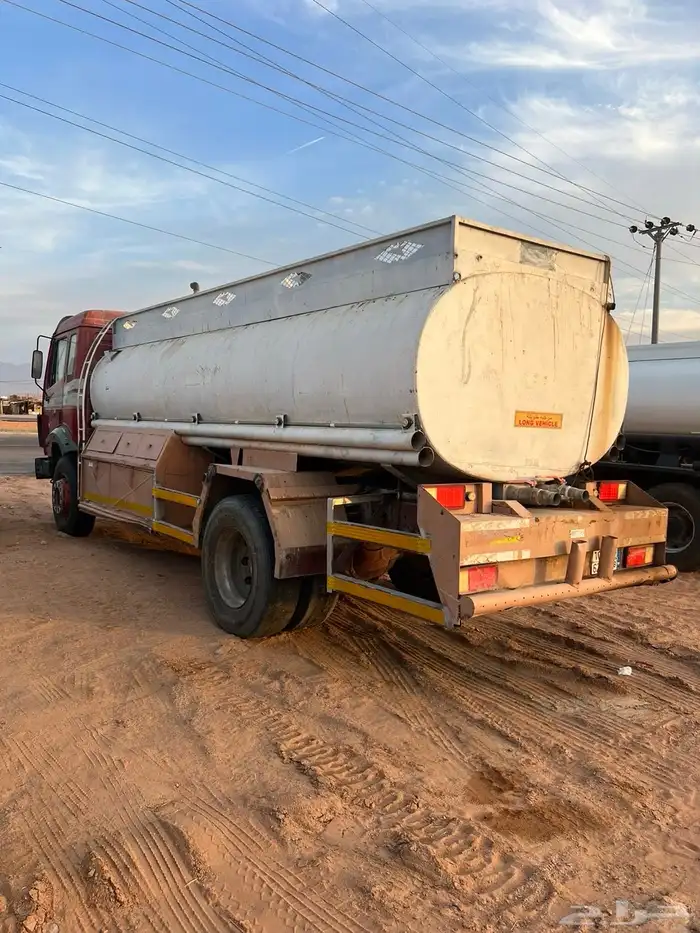 للبيع وايت البي 2