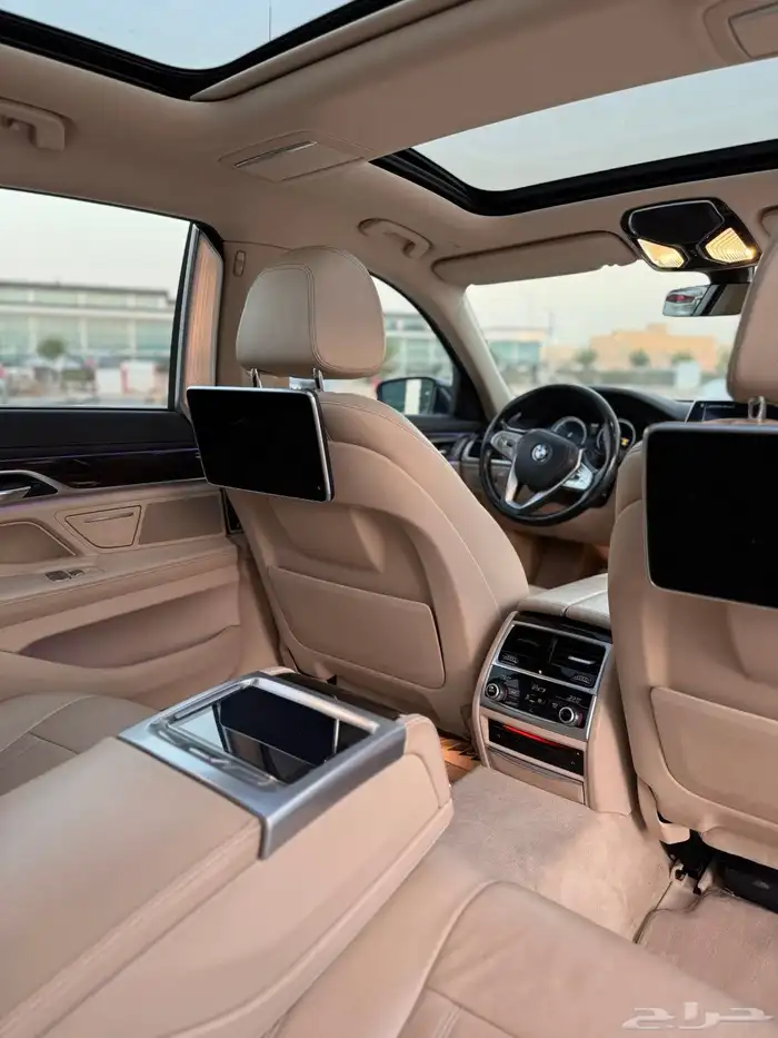 بي ام دبليو 2016 16