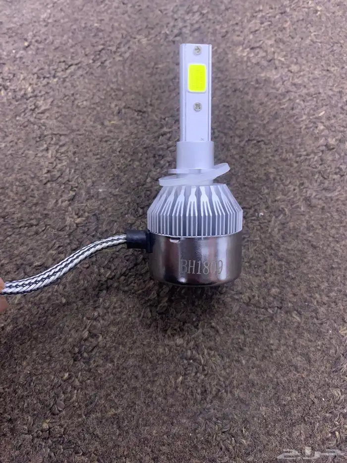 اعرضلكم اللد كامري2003 0