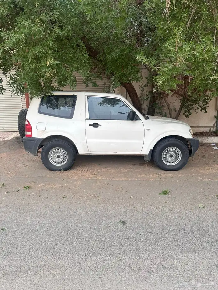 جيب باجيروا 2