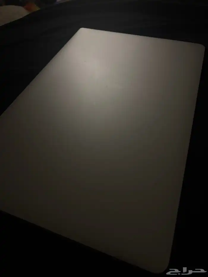 لابتوب lenovo 1