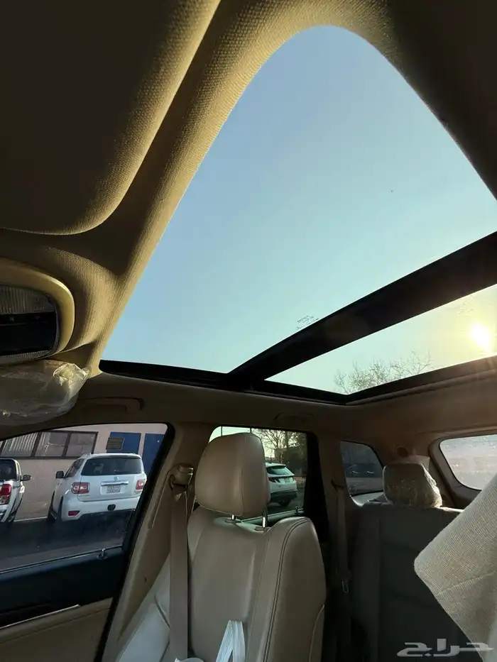 قراند شروكي 2015 8