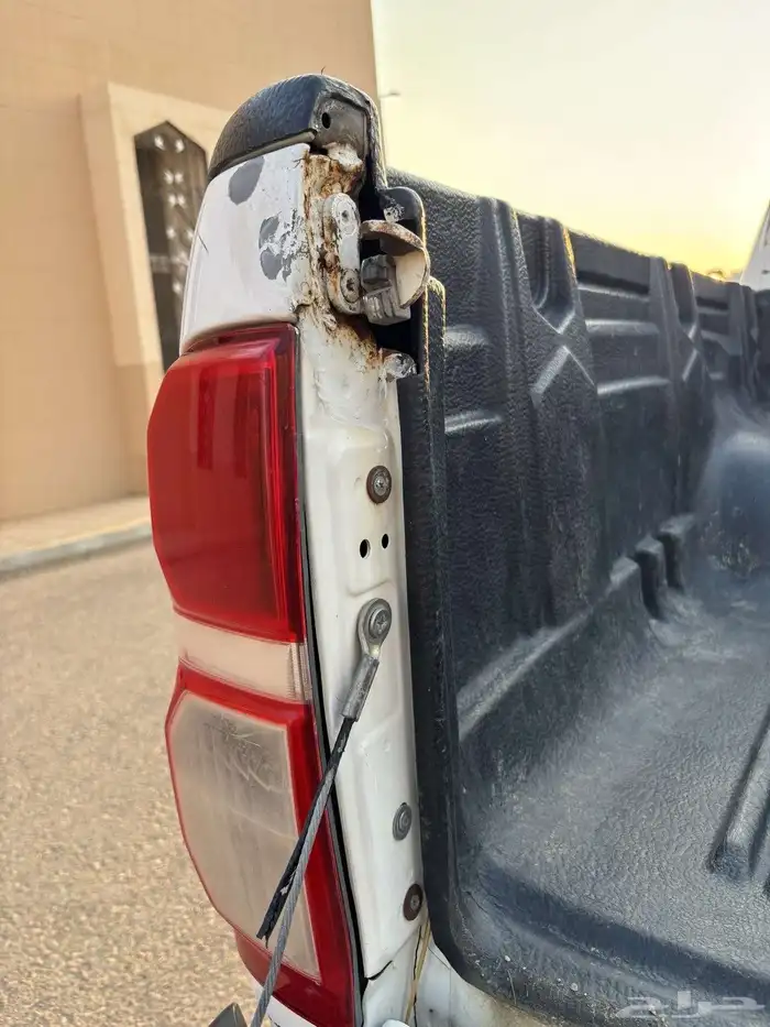 هايكلس 2015دبل وارد60عام 16