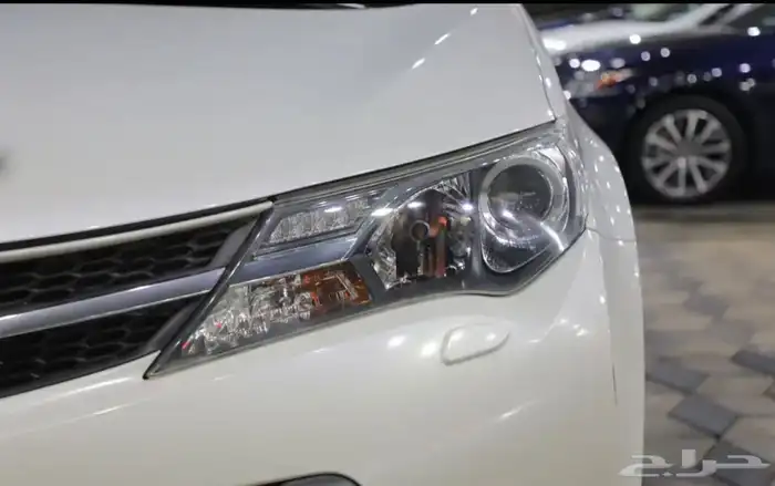 رافور 2015 بودي بلد فل ابشن 0