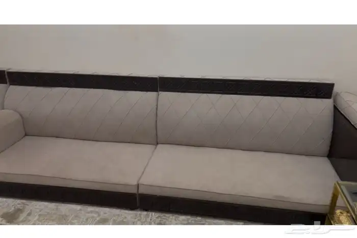 كنب مجلس للبيع 0